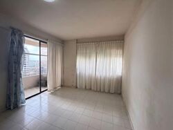 Bayshore Park (D16), Condominium #556200941
